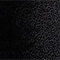 Boys black leather belt