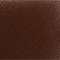Boys brown leather belt