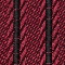 Boys burgundy waistcoat set - Edward