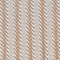 Boys grey & gold tail suit - William