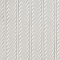 Boys grey & ivory tail suit - William