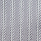 Boys grey & silver tail suit - William
