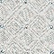 Boys ivory waistcoat set - Nicholas