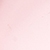 Baby girls pink shoes - Lara