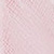 Girls peach & ivory dress - Clare