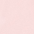 Boys 4pc pink waistcoat suit - David