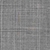 Boys 4pc grey check waistcoat suit - David
