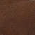 Boys tan shoes - Oxford