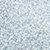 Girls Ice Blue Shoe - Lalia