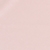 Boys banded dickie bow - Light Rose