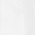 Baby girls white dress - Christina
