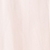 Girls white top & blush tutu skirt set - Frances