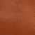 Boys tan shoes - Hudson