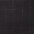 Boys charcoal check communion suit - Conor