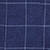 Boys navy & check navy suit - Ezra