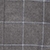 Boys navy & grey suit - Ezra