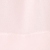 Girls pink dress - Winona