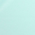 Boys banded dickie bow - Neo Mint