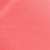 Boys banded dickie bow - Coral