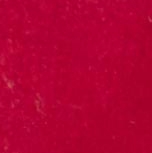 Boys banded red velvet tie
