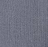 Boys light grey check waistcoat suit - Matthew