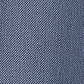 Boys blue check waistcoat suit - Matthew