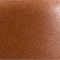 Boys tan leather belt