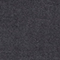Boys grey wedding suit - William