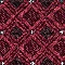 Boys burgundy waistcoat set - Nicholas