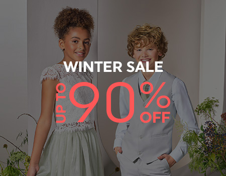 Shop Winter Sale at Roco