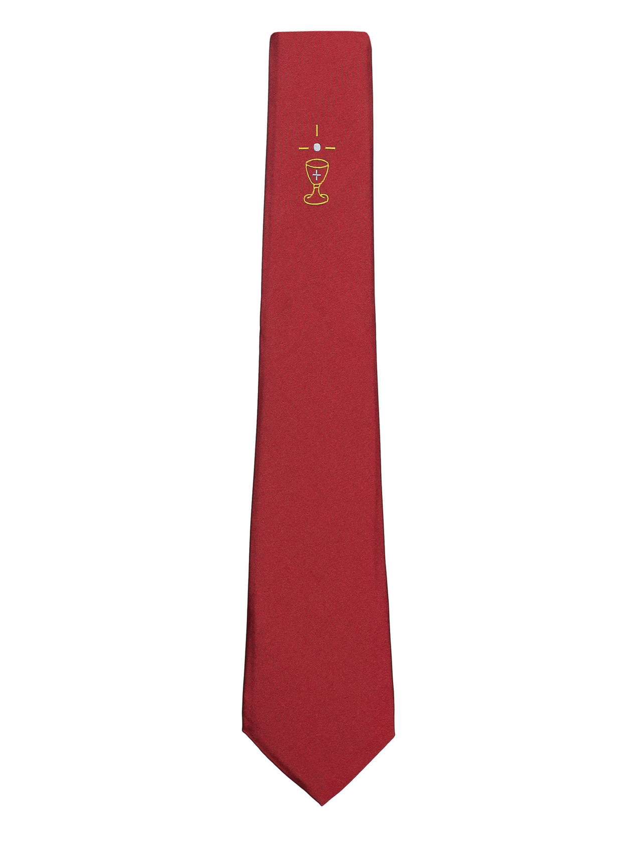 Blue communion tie | boys communion tie | communion tie | first holy ...