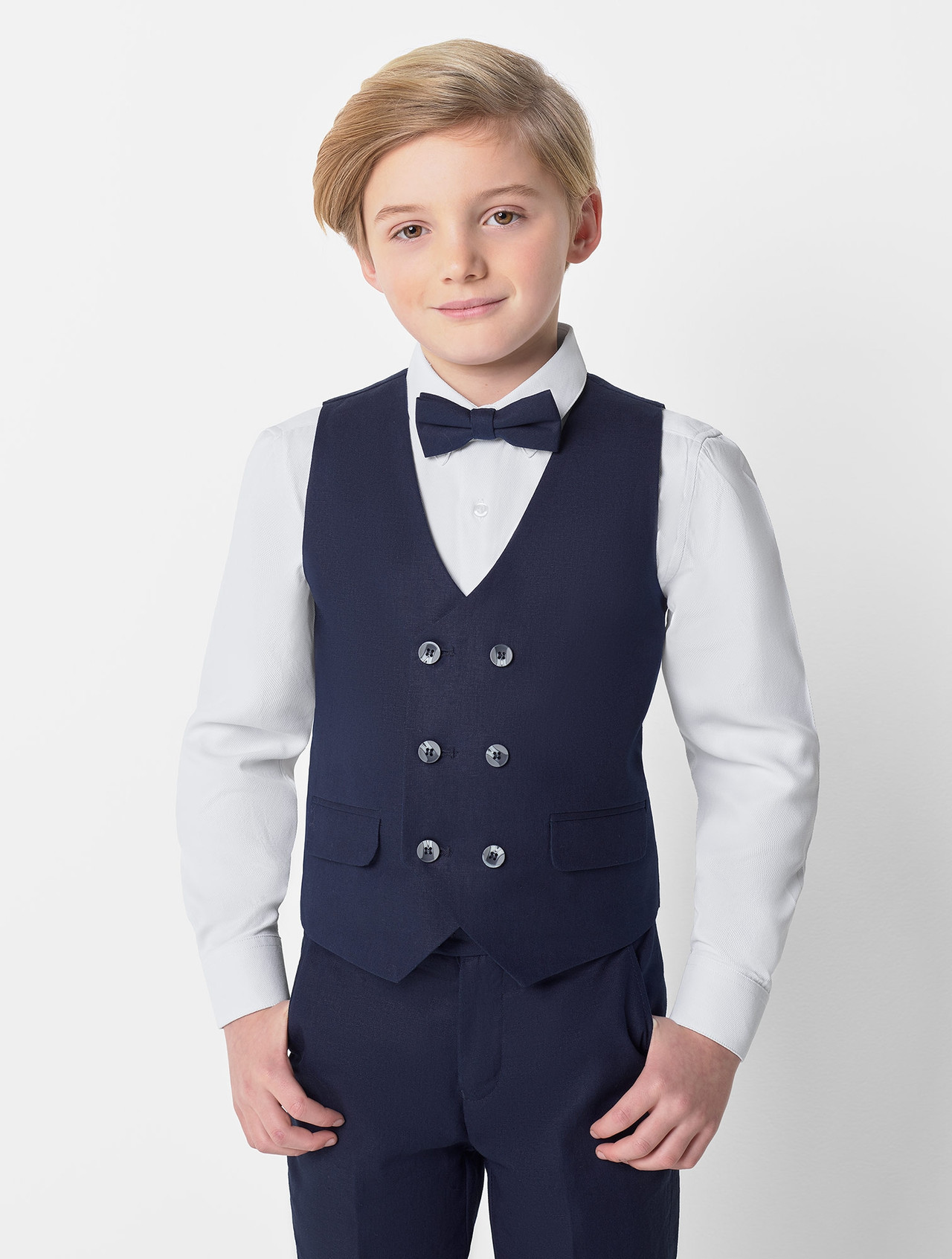 Buy Jeetethnics Boys Gold Coat Suit Set with Waistcoat Shirt and Trousers  Online at Best Prices in India  JioMart