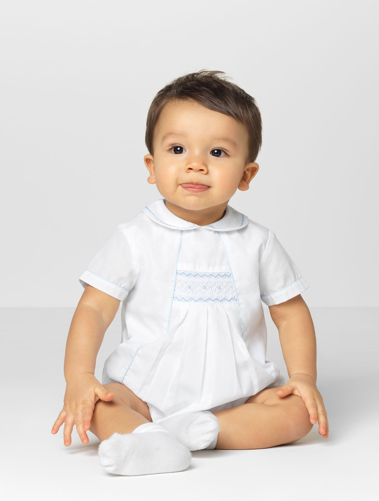 Wish Karo Kids Rompers For Baby Boys-(bt94) main image 0