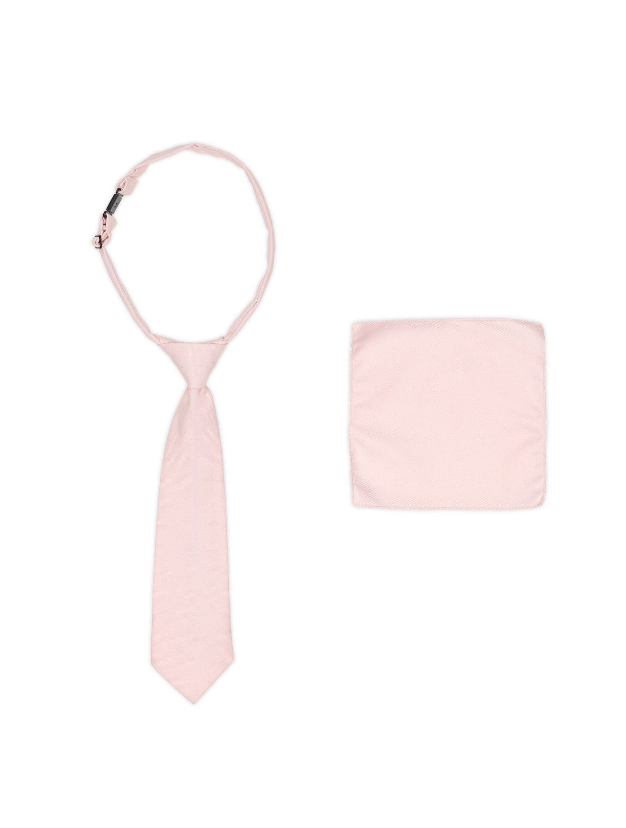 Boys pale pink suit waistcoat Boys pink page boy waistcoat David