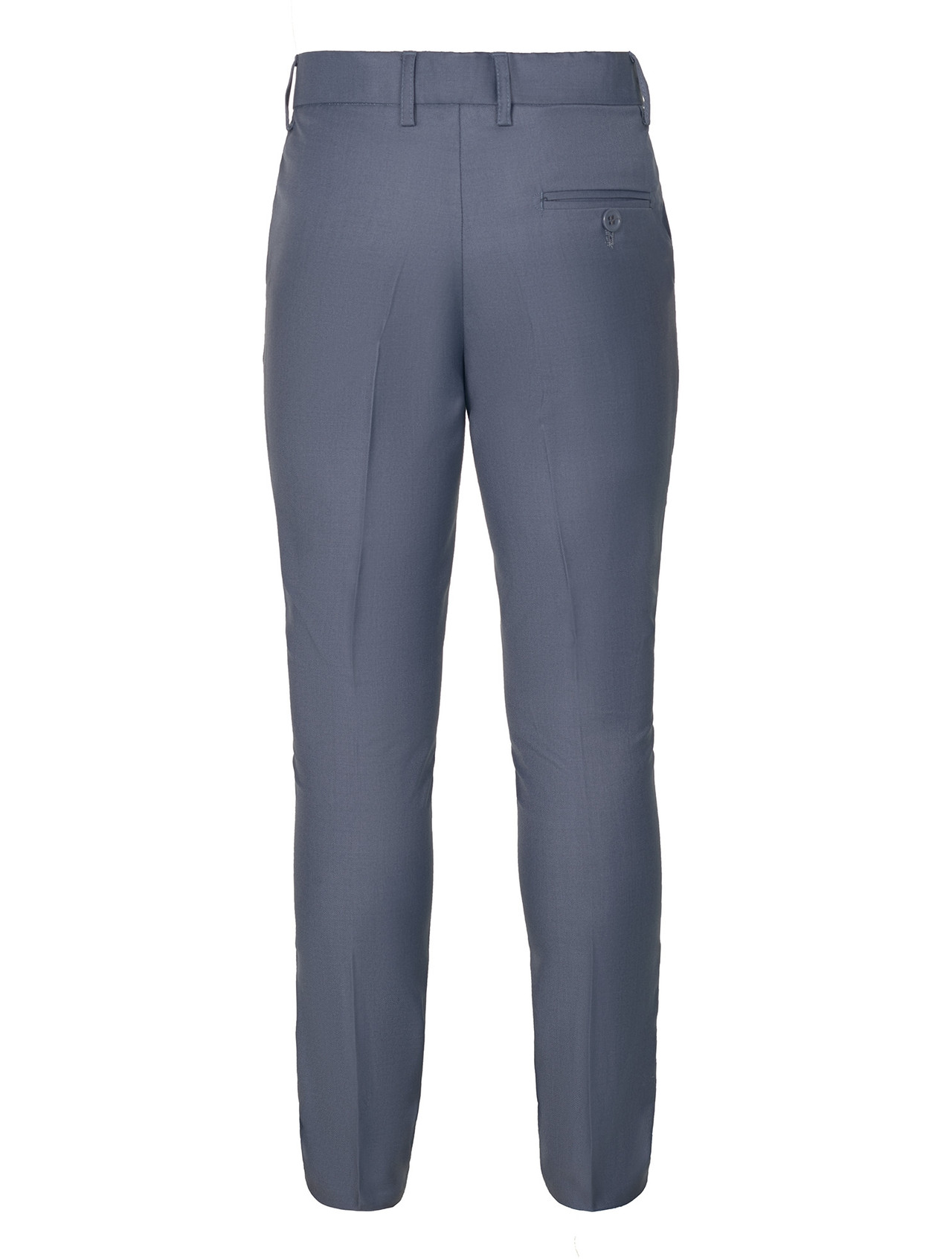 Boys navy suit trousers Boys navy page boy trousers Ford