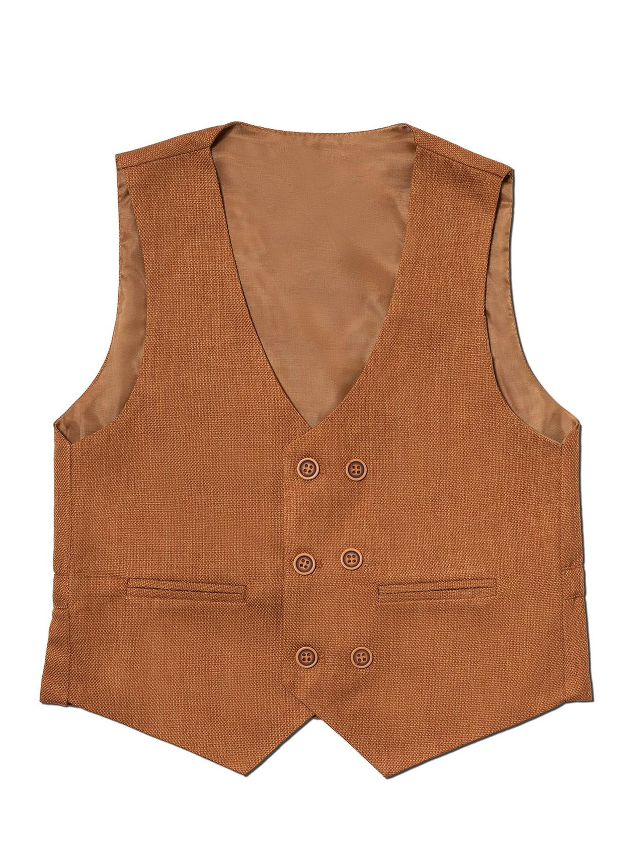Boys Waistcoats Boys Formal Waistcoats Waistcoat Sets