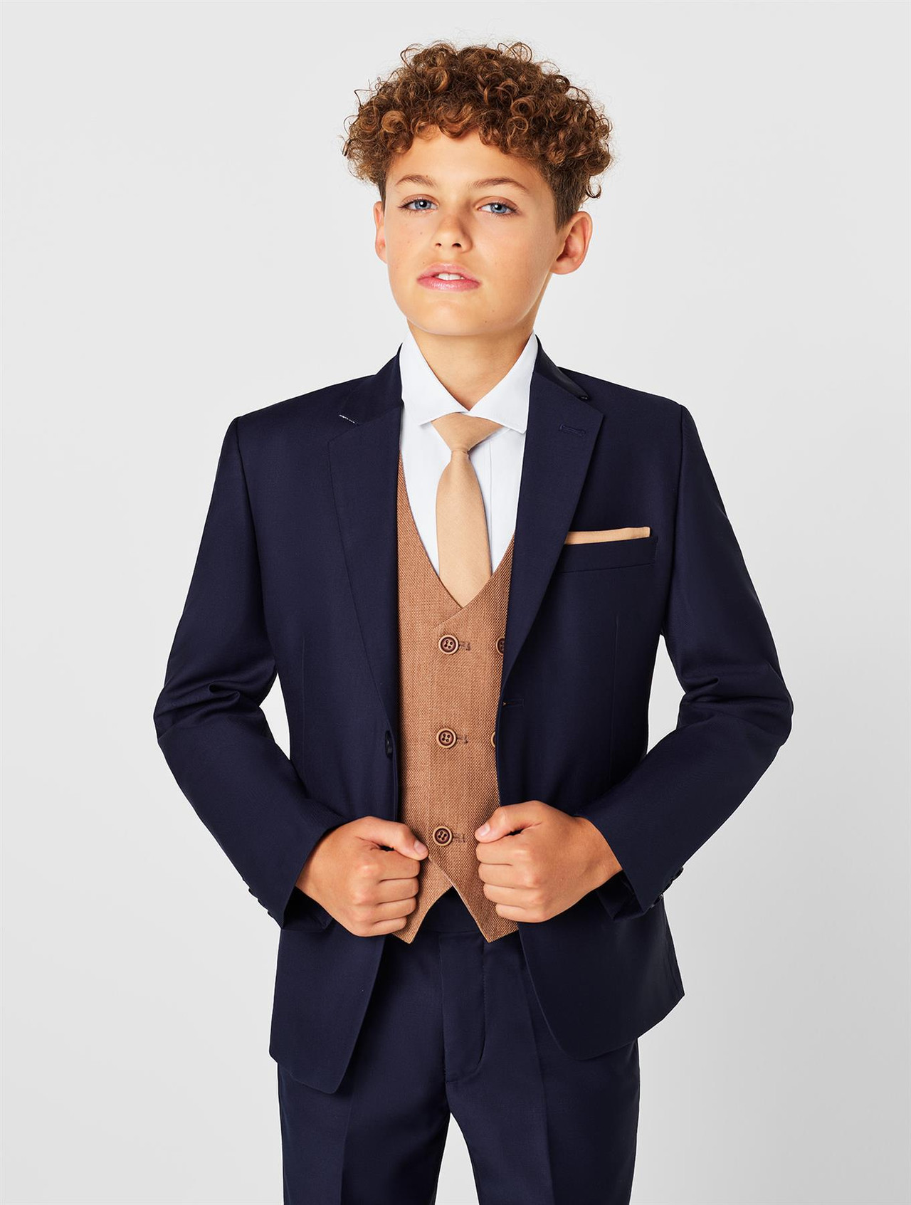 Boys Suits Kids Page Boy Suits & Wedding Suits