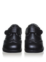 Baby boys formal shoes