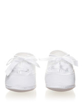 Kids Christening Shoes