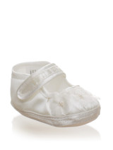 Soft shoes for on sale girls