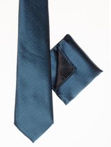 Boys Pocket Square