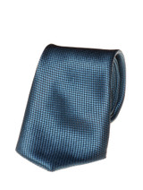 Boys Hanky & Tie Set