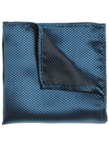 Boys Handkerchief