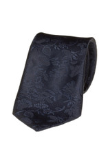 Boys Skinny Tie