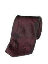 Boys Skinny Tie