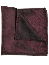 Boys Handkerchief