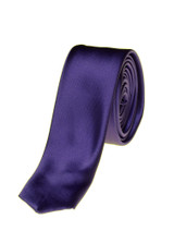 Boys Skinny Tie