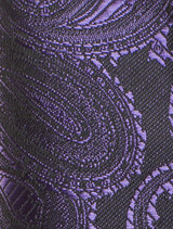 boys pocket square