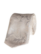 Boys Suit Hanky