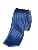 boys formal wear